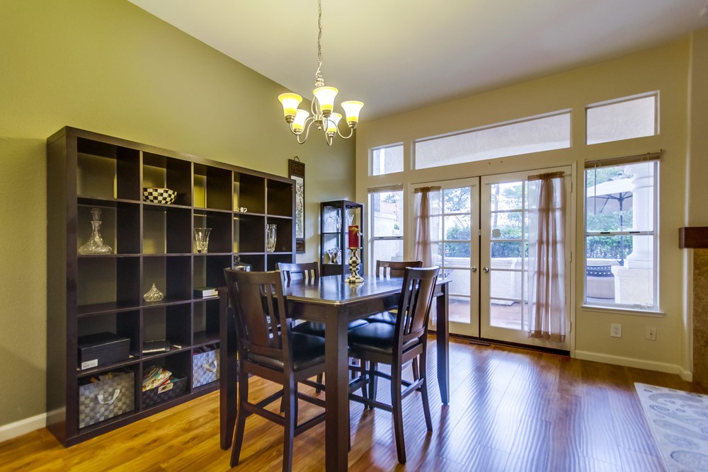 Virtual tour photo 14 of 43 for 11368 Portobelo Dr #4