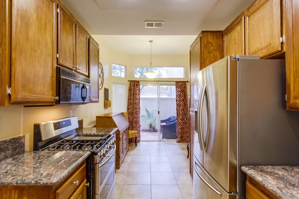 Virtual tour photo 15 of 43 for 11368 Portobelo Dr #4