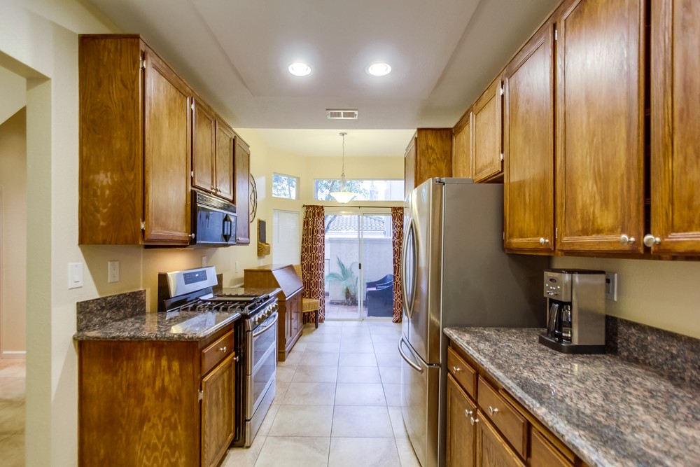 Virtual tour photo 16 of 43 for 11368 Portobelo Dr #4