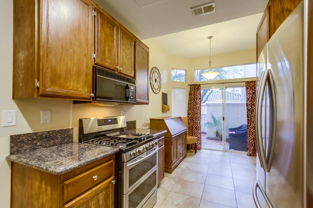 Virtual tour photo 17 of 43 for 11368 Portobelo Dr #4
