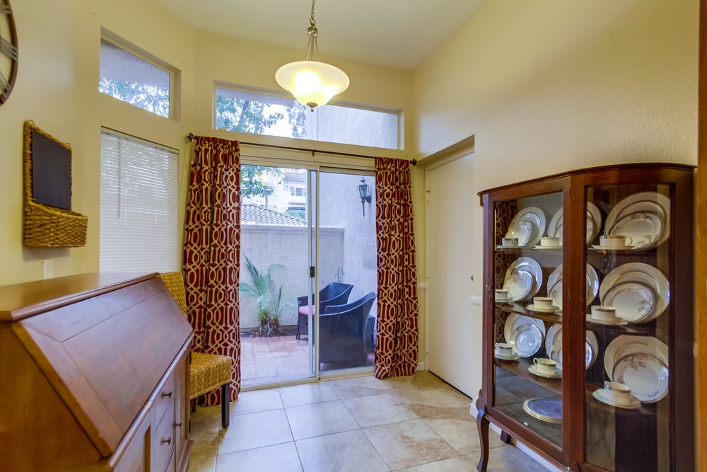 Virtual tour photo 18 of 43 for 11368 Portobelo Dr #4