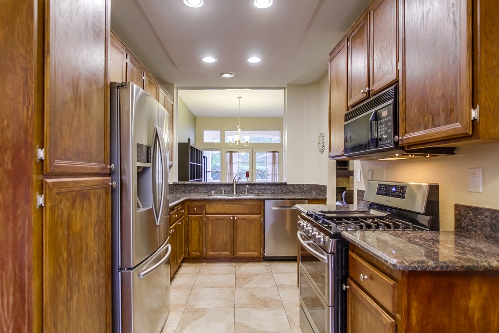 Virtual tour photo 19 of 43 for 11368 Portobelo Dr #4
