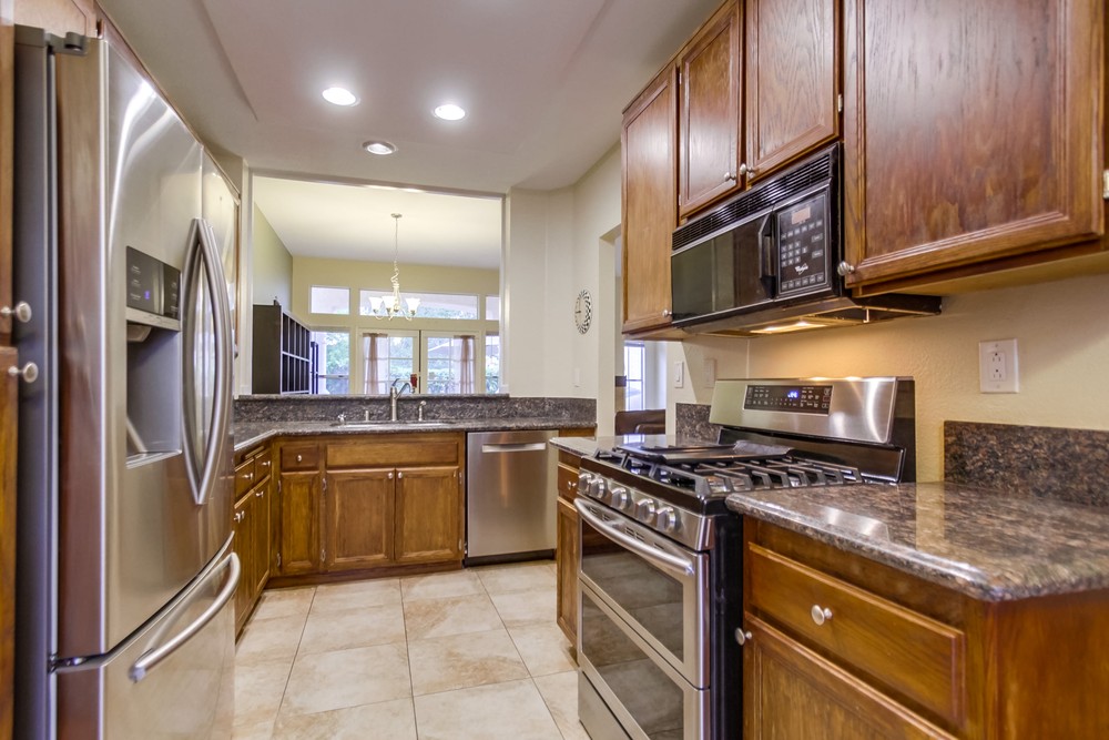 Virtual tour photo 20 of 43 for 11368 Portobelo Dr #4