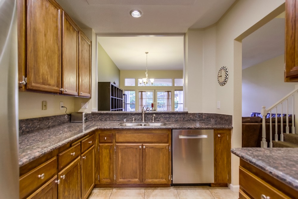 Virtual tour photo 21 of 43 for 11368 Portobelo Dr #4