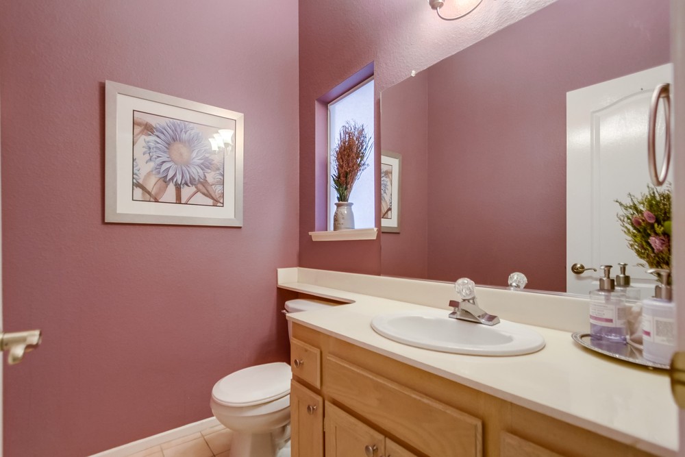 Virtual tour photo 22 of 43 for 11368 Portobelo Dr #4