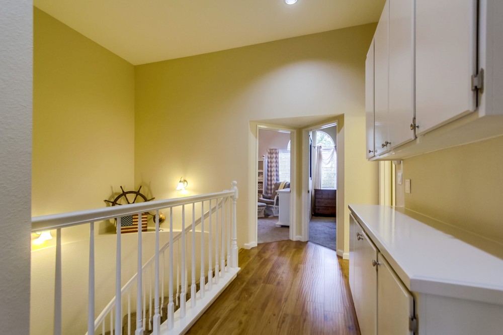 Virtual tour photo 23 of 43 for 11368 Portobelo Dr #4