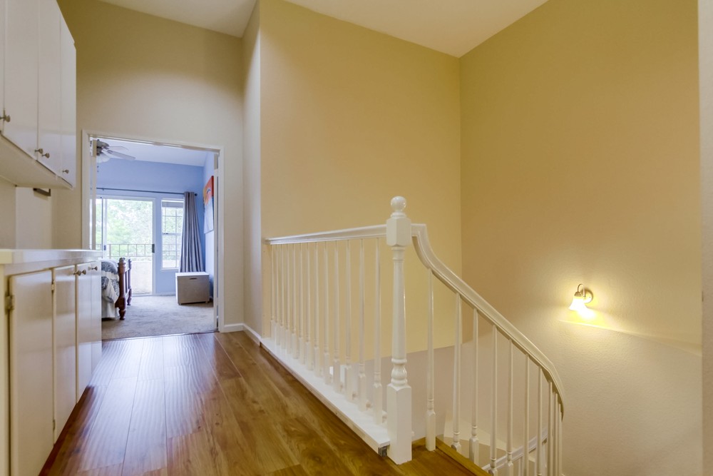 Virtual tour photo 24 of 43 for 11368 Portobelo Dr #4