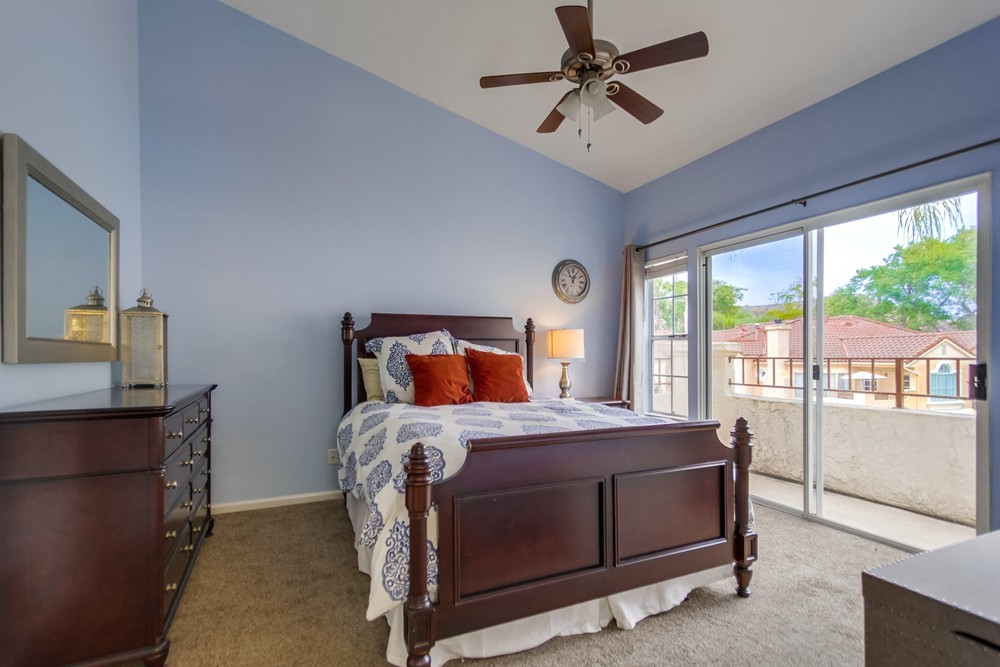 Virtual tour photo 25 of 43 for 11368 Portobelo Dr #4
