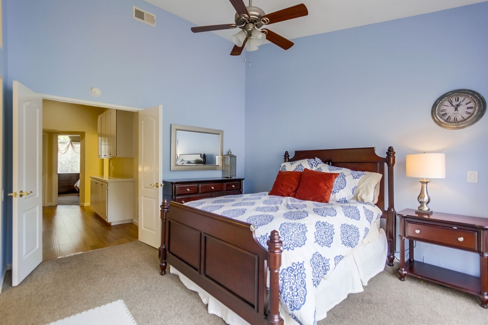 Virtual tour photo 26 of 43 for 11368 Portobelo Dr #4