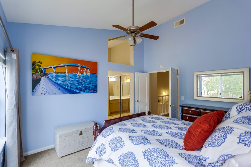 Virtual tour photo 27 of 43 for 11368 Portobelo Dr #4