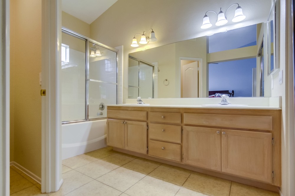 Virtual tour photo 28 of 43 for 11368 Portobelo Dr #4