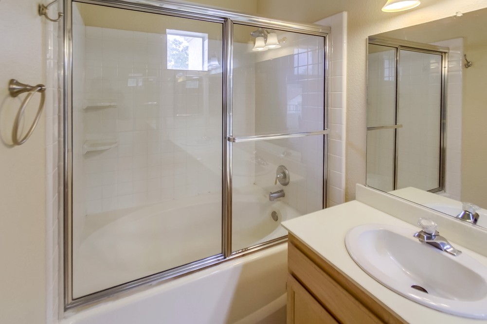 Virtual tour photo 29 of 43 for 11368 Portobelo Dr #4