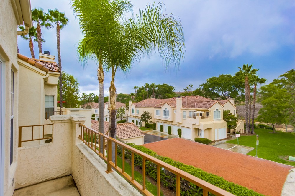 Virtual tour photo 30 of 43 for 11368 Portobelo Dr #4