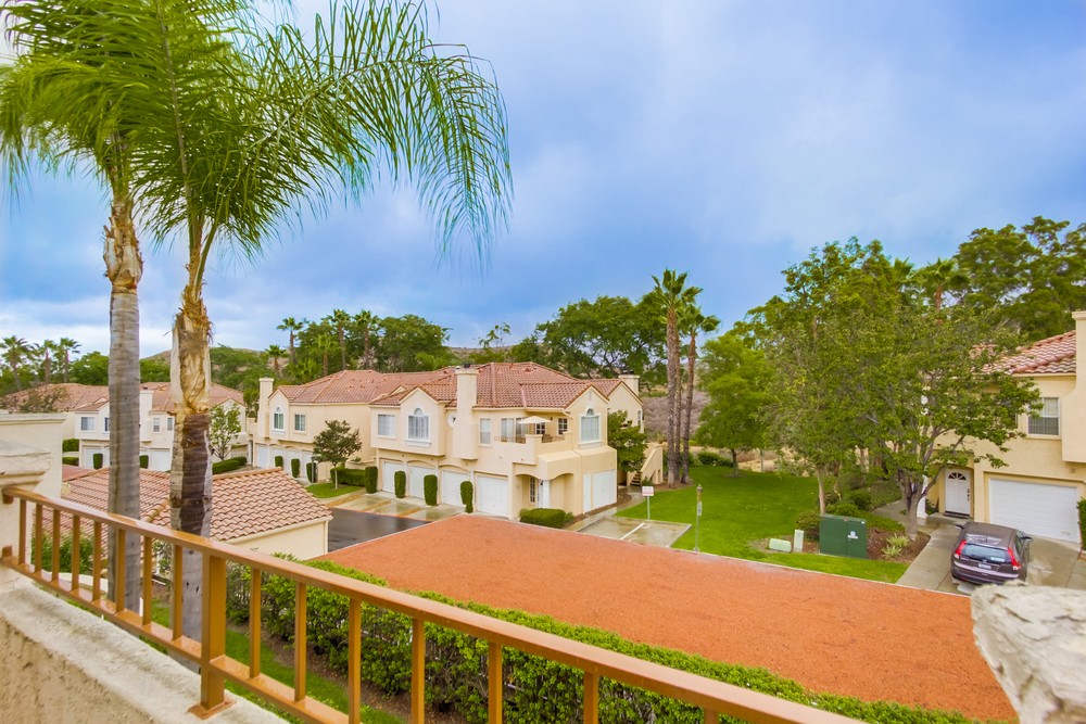Virtual tour photo 31 of 43 for 11368 Portobelo Dr #4