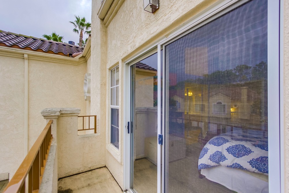 Virtual tour photo 32 of 43 for 11368 Portobelo Dr #4