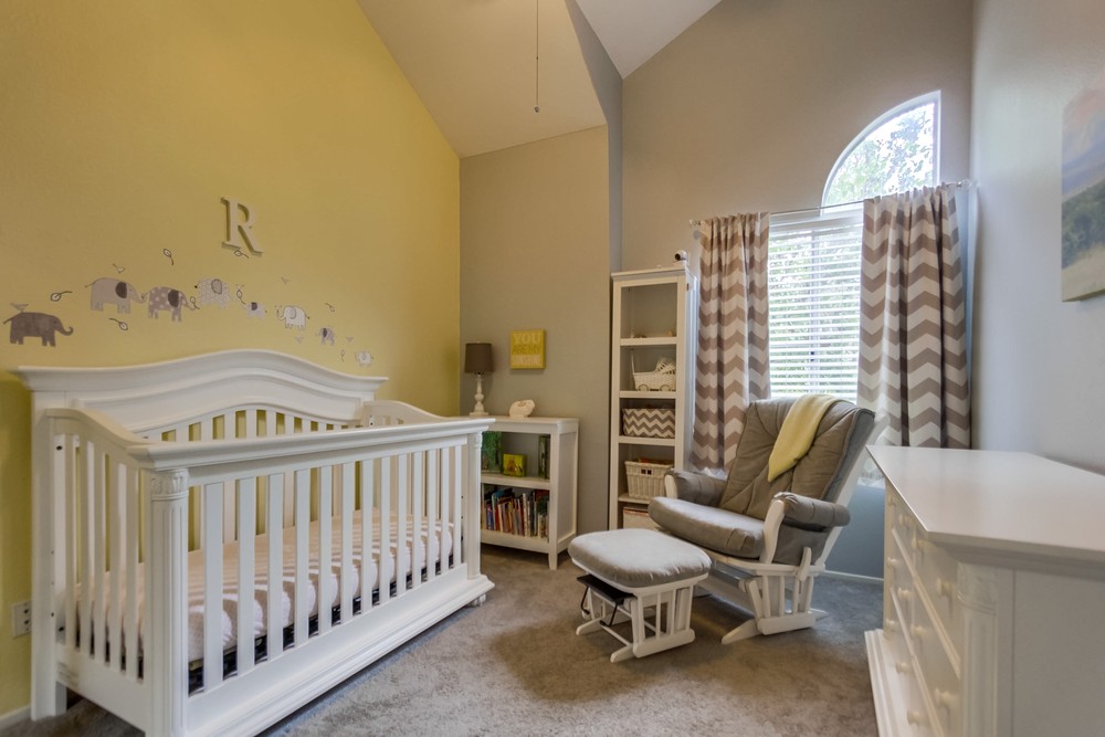 Virtual tour photo 33 of 43 for 11368 Portobelo Dr #4
