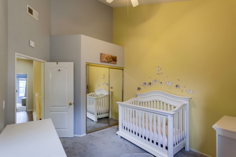Virtual tour photo 34 of 43 for 11368 Portobelo Dr #4