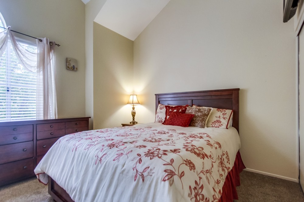 Virtual tour photo 35 of 43 for 11368 Portobelo Dr #4