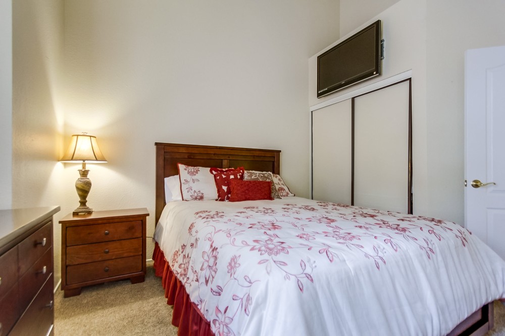 Virtual tour photo 36 of 43 for 11368 Portobelo Dr #4