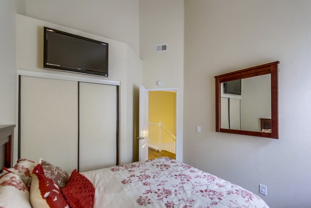 Virtual tour photo 37 of 43 for 11368 Portobelo Dr #4