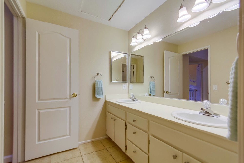 Virtual tour photo 39 of 43 for 11368 Portobelo Dr #4