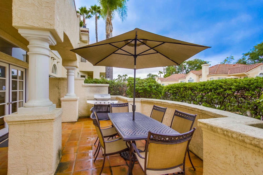 Virtual tour photo 40 of 43 for 11368 Portobelo Dr #4
