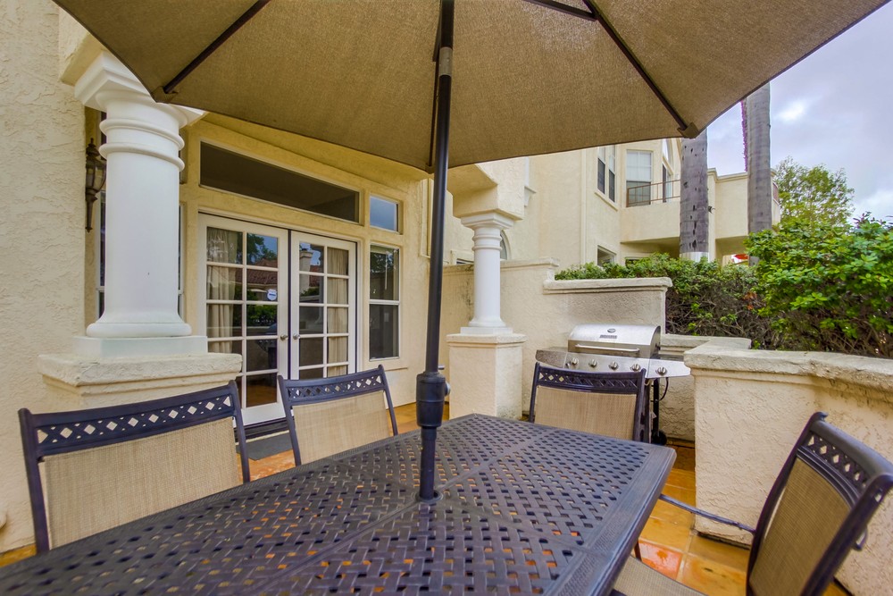 Virtual tour photo 41 of 43 for 11368 Portobelo Dr #4