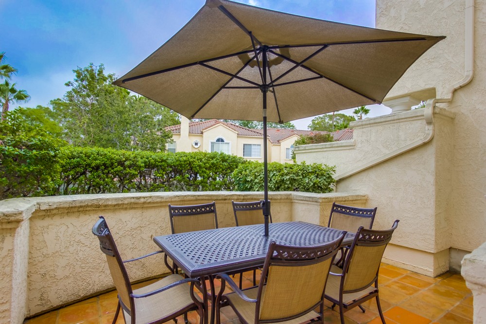 Virtual tour photo 42 of 43 for 11368 Portobelo Dr #4