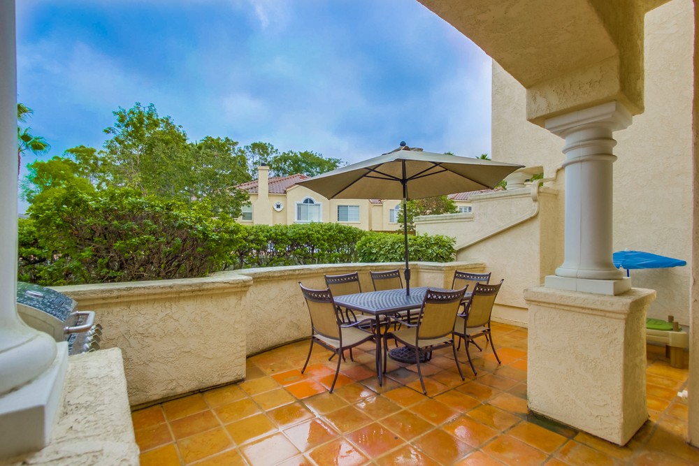 Virtual tour photo 43 of 43 for 11368 Portobelo Dr #4