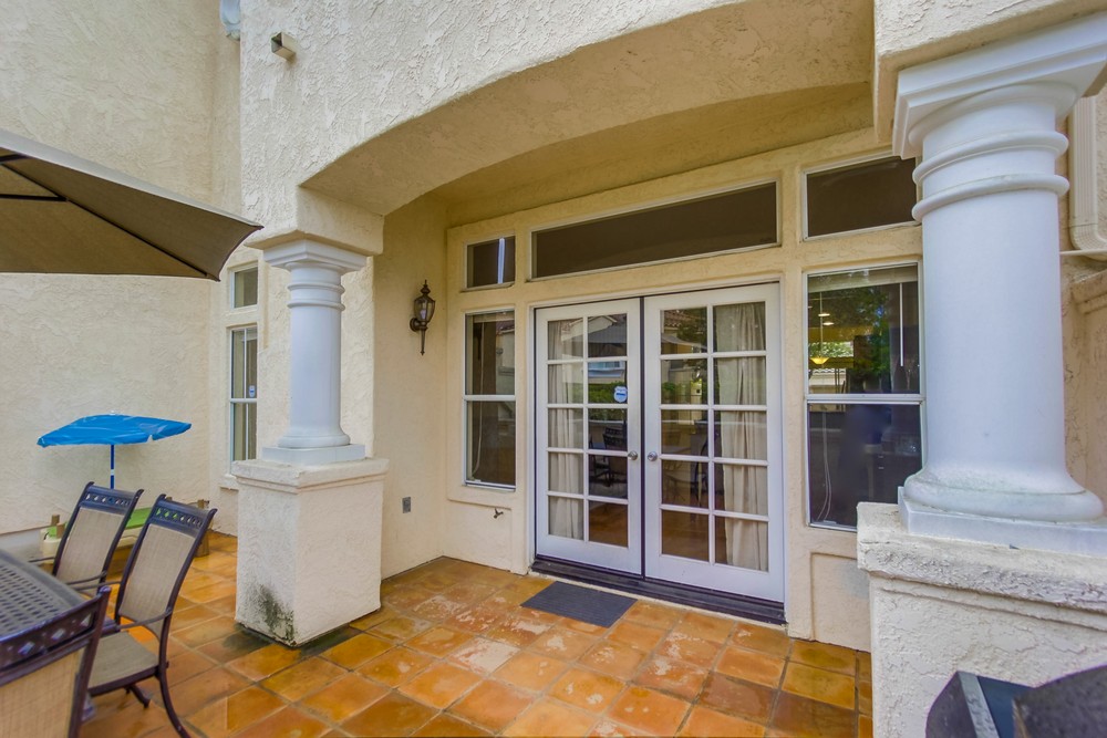Virtual tour photo 44 of 43 for 11368 Portobelo Dr #4