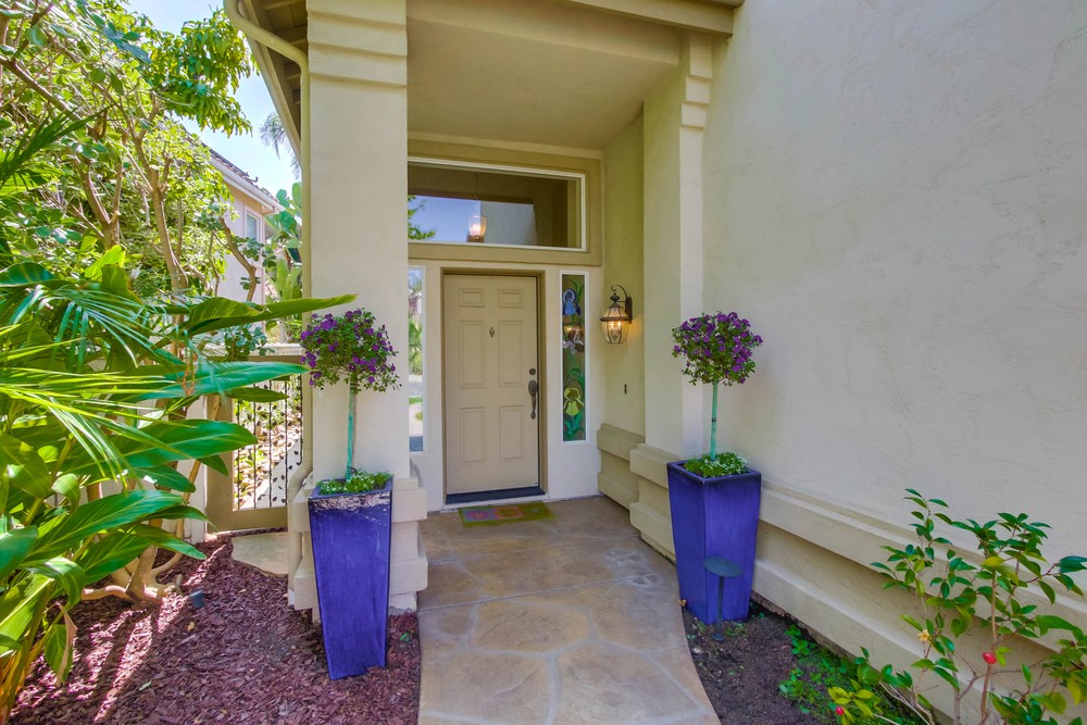 Virtual tour photo 5 of 45 for 11369 Swan Canyon Rd