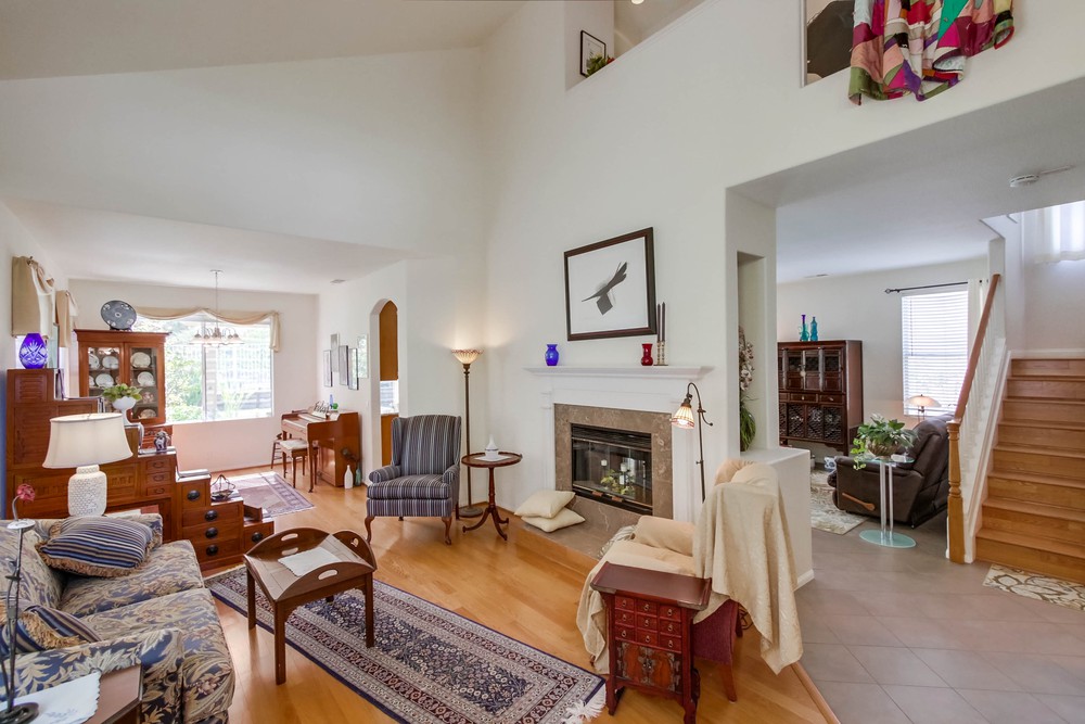 Virtual tour photo 6 of 45 for 11369 Swan Canyon Rd