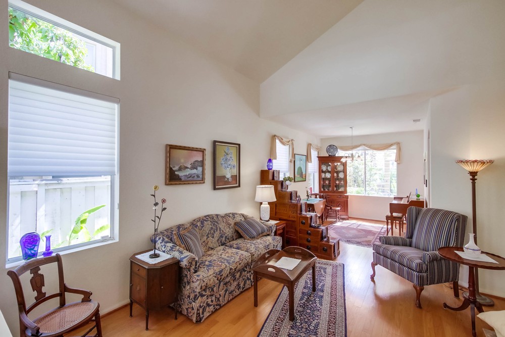 Virtual tour photo 7 of 45 for 11369 Swan Canyon Rd