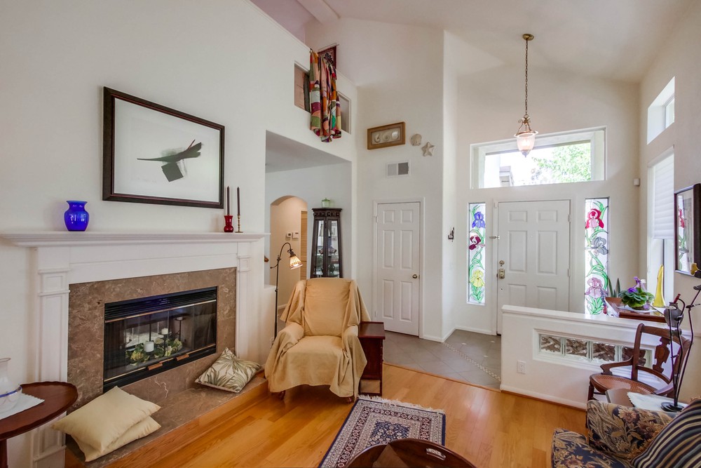 Virtual tour photo 8 of 45 for 11369 Swan Canyon Rd
