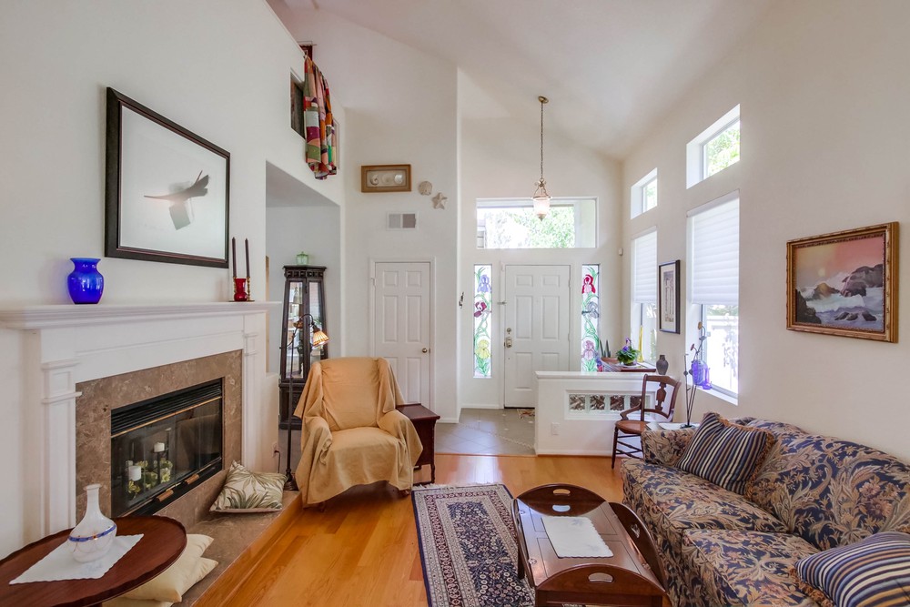 Virtual tour photo 9 of 45 for 11369 Swan Canyon Rd