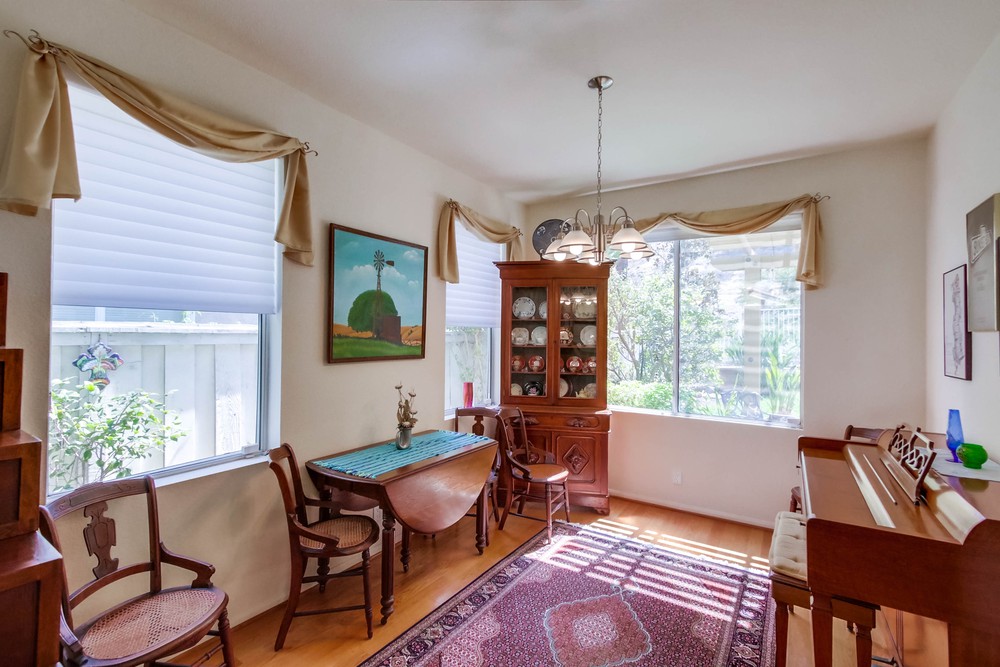 Virtual tour photo 10 of 45 for 11369 Swan Canyon Rd