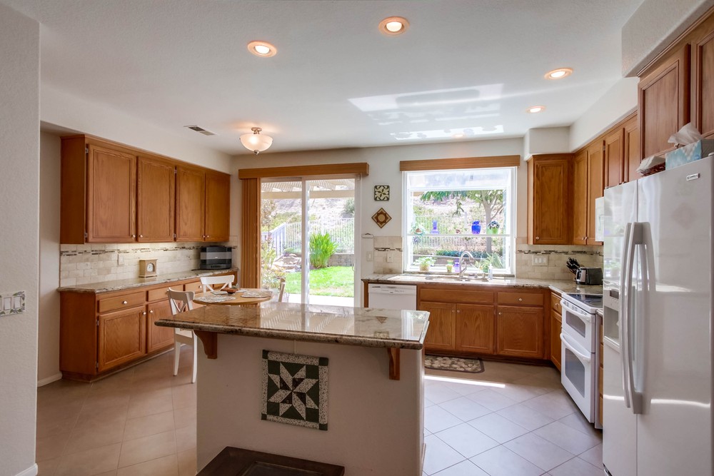 Virtual tour photo 12 of 45 for 11369 Swan Canyon Rd