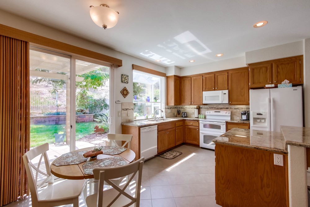 Virtual tour photo 13 of 45 for 11369 Swan Canyon Rd