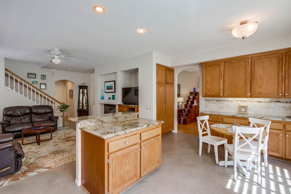Virtual tour photo 15 of 45 for 11369 Swan Canyon Rd