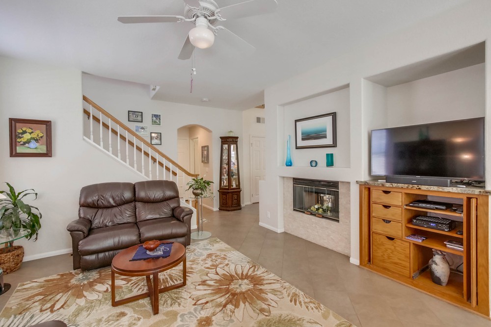 Virtual tour photo 16 of 45 for 11369 Swan Canyon Rd