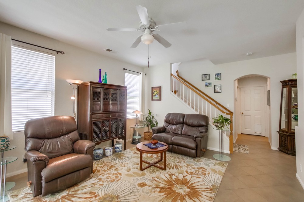 Virtual tour photo 17 of 45 for 11369 Swan Canyon Rd