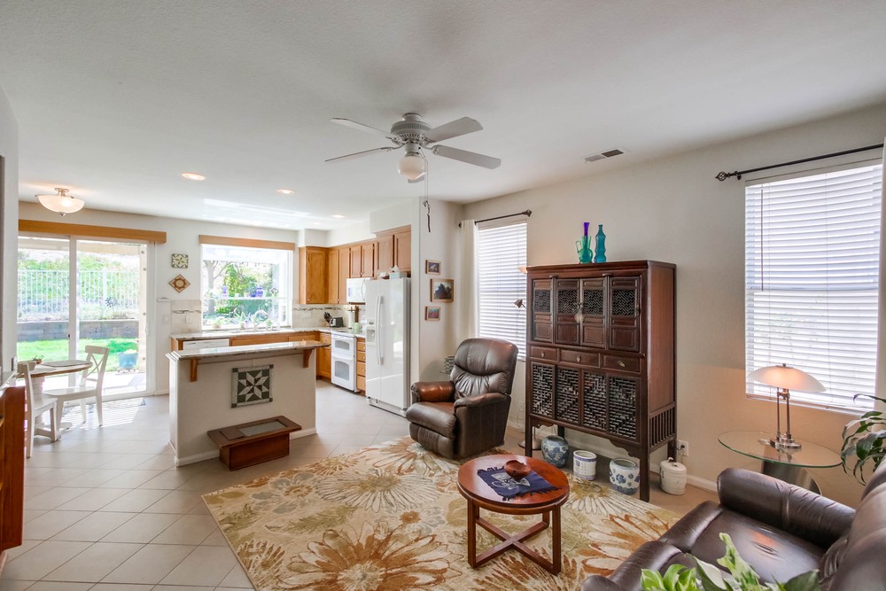 Virtual tour photo 18 of 45 for 11369 Swan Canyon Rd