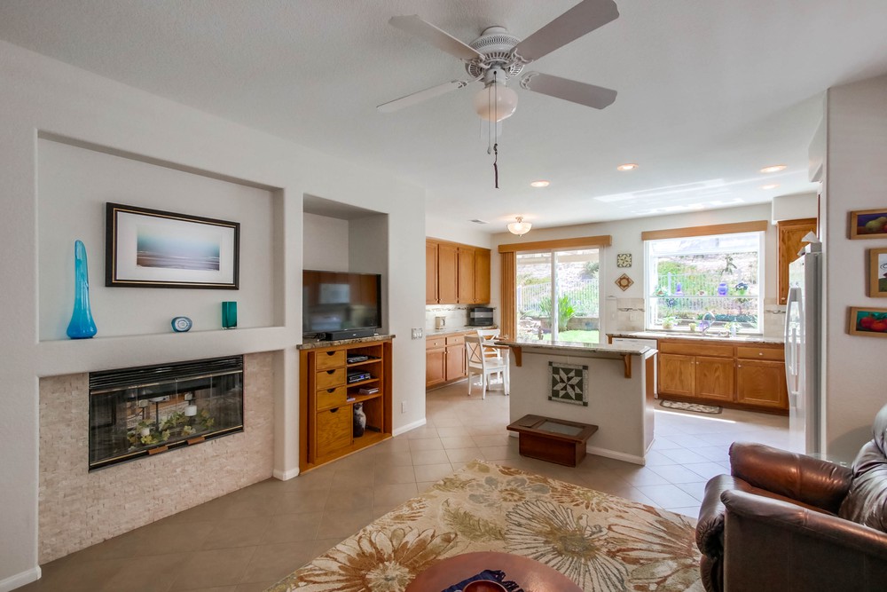 Virtual tour photo 19 of 45 for 11369 Swan Canyon Rd