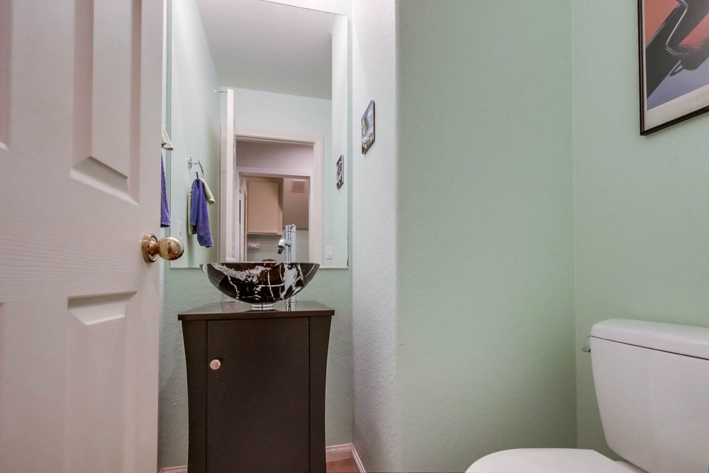 Virtual tour photo 20 of 45 for 11369 Swan Canyon Rd