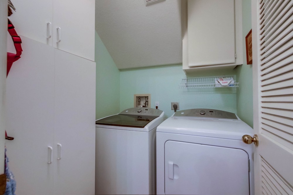 Virtual tour photo 21 of 45 for 11369 Swan Canyon Rd