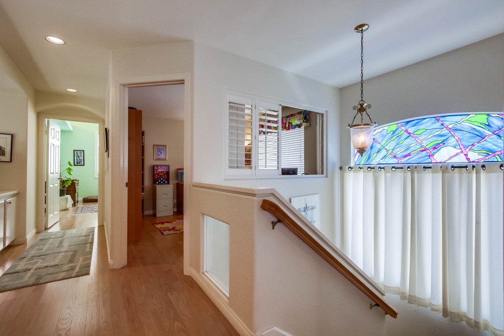 Virtual tour photo 22 of 45 for 11369 Swan Canyon Rd