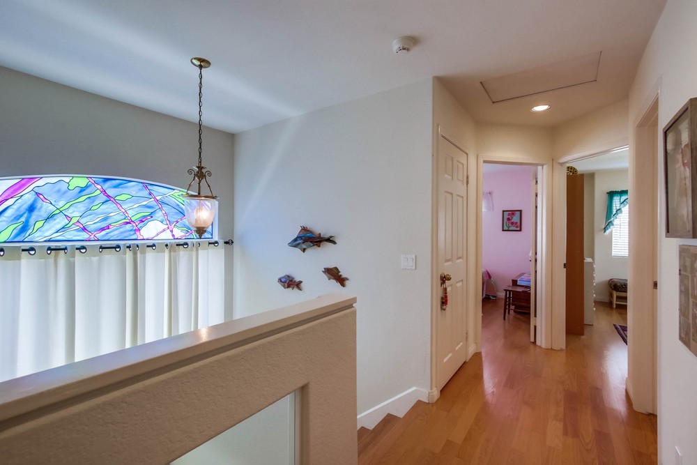 Virtual tour photo 23 of 45 for 11369 Swan Canyon Rd