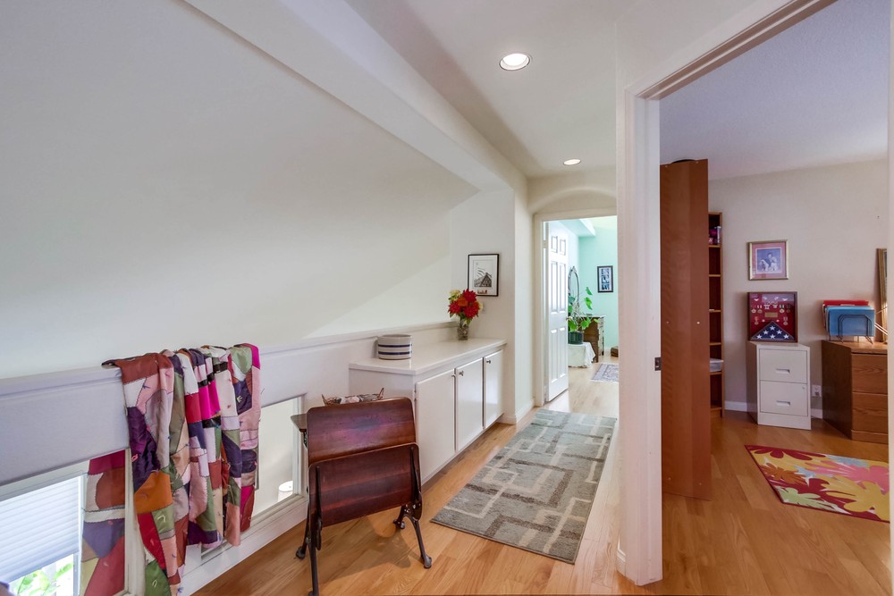 Virtual tour photo 24 of 45 for 11369 Swan Canyon Rd