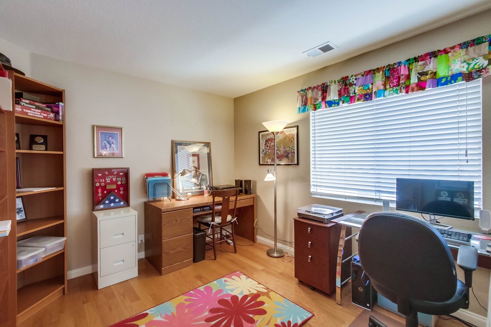 Virtual tour photo 25 of 45 for 11369 Swan Canyon Rd