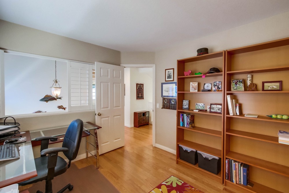 Virtual tour photo 26 of 45 for 11369 Swan Canyon Rd